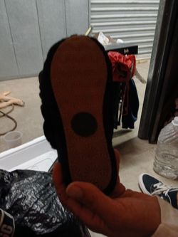 Ugg flyffy slippers