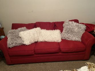 Sofa bed Sofia Vergada Bran