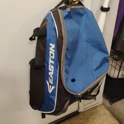 Baseball/Softball Bag