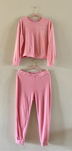 Juicy Couture Tracksuit large