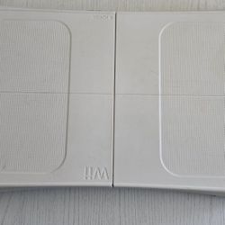 Wii Fit Board TESTED
