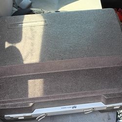 Smith Corona 1200 Typewriter