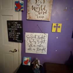 Joy to The World Bundle