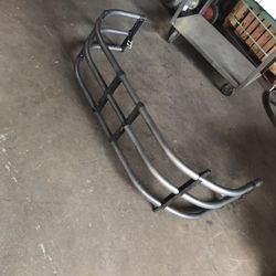 Tail Gate Extender New 2005 Titan $50