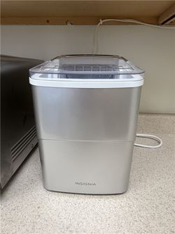 Appliances & Electronics - Individual Prices / $165 All