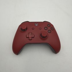 I have a a PS5 Controller and a Xbox Controller still like new up for Grabs