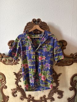 Men's Tops Bundle