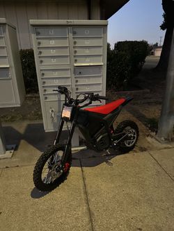 Yozma i10 ebike