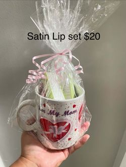 Mother's Day Gift
