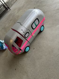 Toy Lol