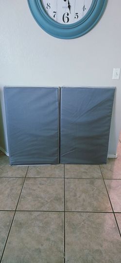 King Size Mattress Support/Bunkie Board