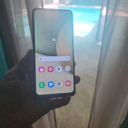 Samsung Galaxy A12  Unlocked 