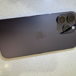 3 100% Like NEW! UNLOCKED 14 Pro Max 256GB 100% Battery Life Clean IMIE 