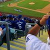IEDODGERFAN