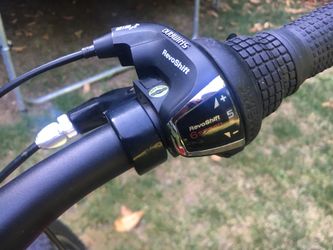 Kids Trek Superfly 20 aluminum frame mountain bike for Sale in