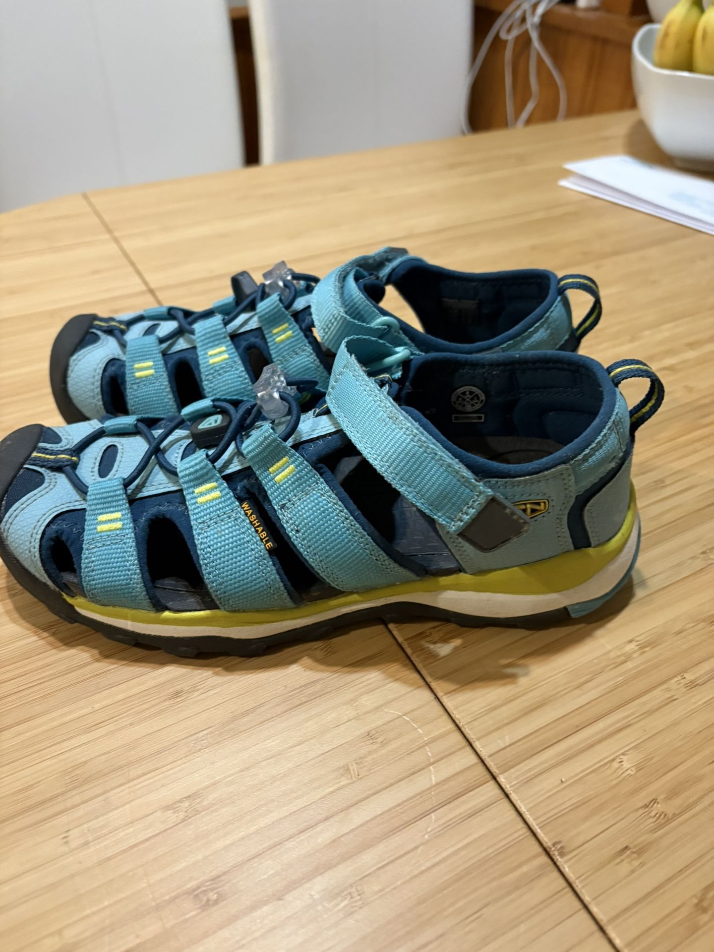 Keen Kids Sandals