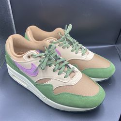 10.5 Nike Air Max 1 NH