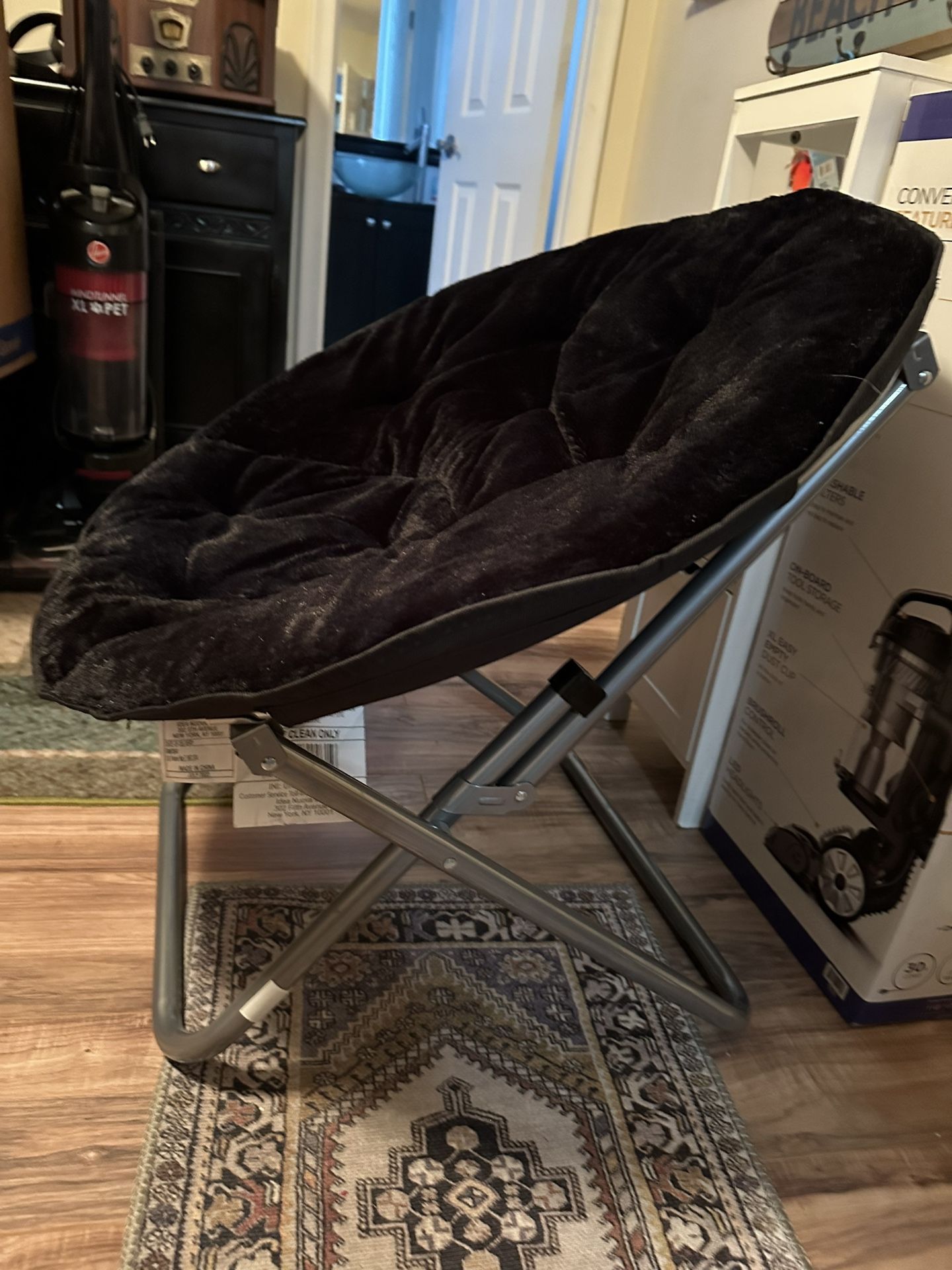 Chair for Sale in Fort Lauderdale, FL OfferUp