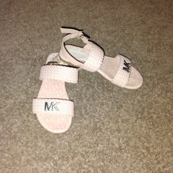 Size 13C Kids Sandals (BUNDLING AVAILABLE)