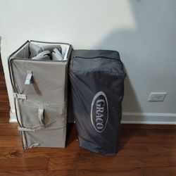 Pack N Play 