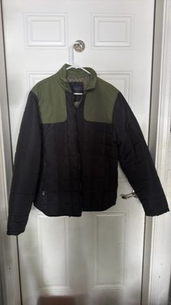 Like new Nomad jacket