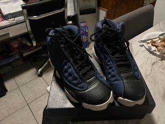 Jordan 1 MID Size 2