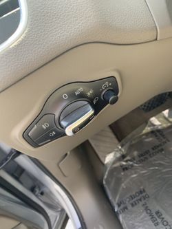 Clean title at port motors west palm beach