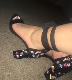 Size 9