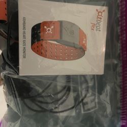 Orange Theory Beat Flex