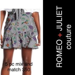 Wholesale Romeo And Juliet Coutore