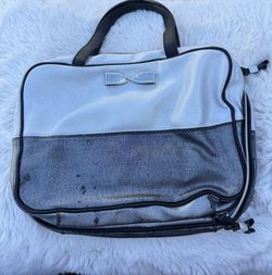 Victoria Secret Makeup Bag