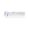 ScottsdaleJewels