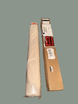 BRAND NEW Sun Zero Blackout Cordless Shade