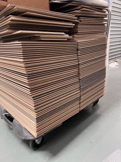 Water Resistant Laminated Wood Flooring