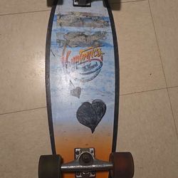 Skate Bored