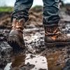 Muddy Acres