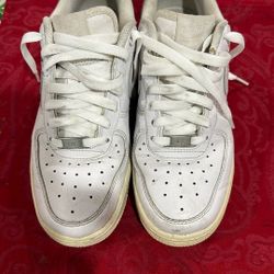 Air Force 1