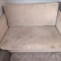 Sleeper Couch