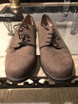 Timberland Dress Shoes