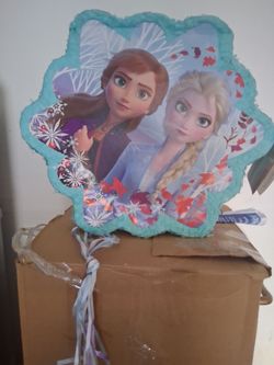 Pinata