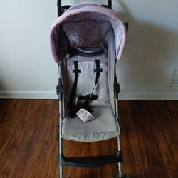Delta Children stroller
