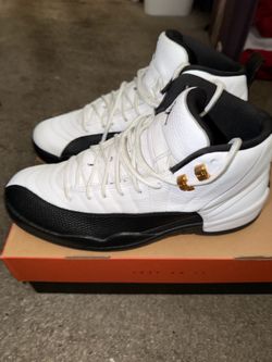 Taxis 10.5