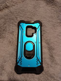 Samsung S9 Cell Phone cover