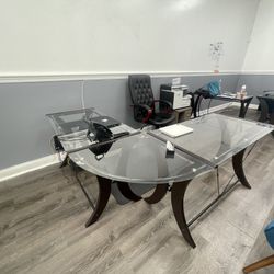 Office Furniture 