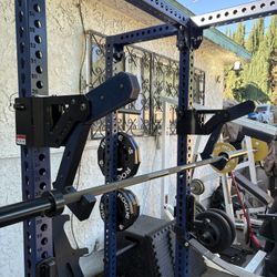 Rogue Mono Lifts For Sale 