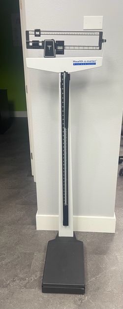 Scale