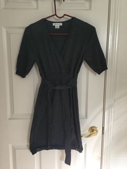 size M. but fit well S,M