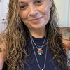 Simone Mary Espinoza (Mary)