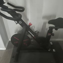 Exercise Bike For Sale