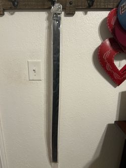 New Victory Pro-Style Baseball Leather Belt $25 firm